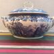 Former soup dish Villeroy & Boch