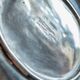Arthur Court Vintage Fish-Shape Aluminum Tray in Silver – Mid-Century 1970s Design