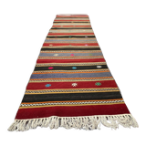 Kilim runner , 315 x 80 cm
