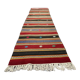Kilim runner , 315 x 80 cm