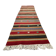 Kilim runner , 315 x 80 cm