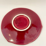 Cendrier Villeroy & Boch, art deco