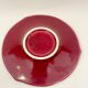 Cendrier Villeroy & Boch, art deco