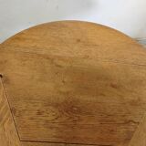 Small side coffee table