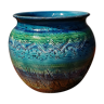 Vase vintage Bitossi