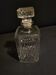 Whisky carafe, 1990s