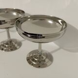 Ice cream cups