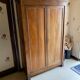 Louis Philippe wardrobe
