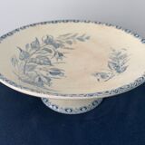 Old compotier Terre de Fer, Model Martha