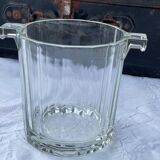 Art Deco ice bucket France