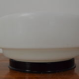 Mid-century Wall or Ceiling light,1970's.