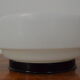 Mid-century Wall or Ceiling light,1970's.