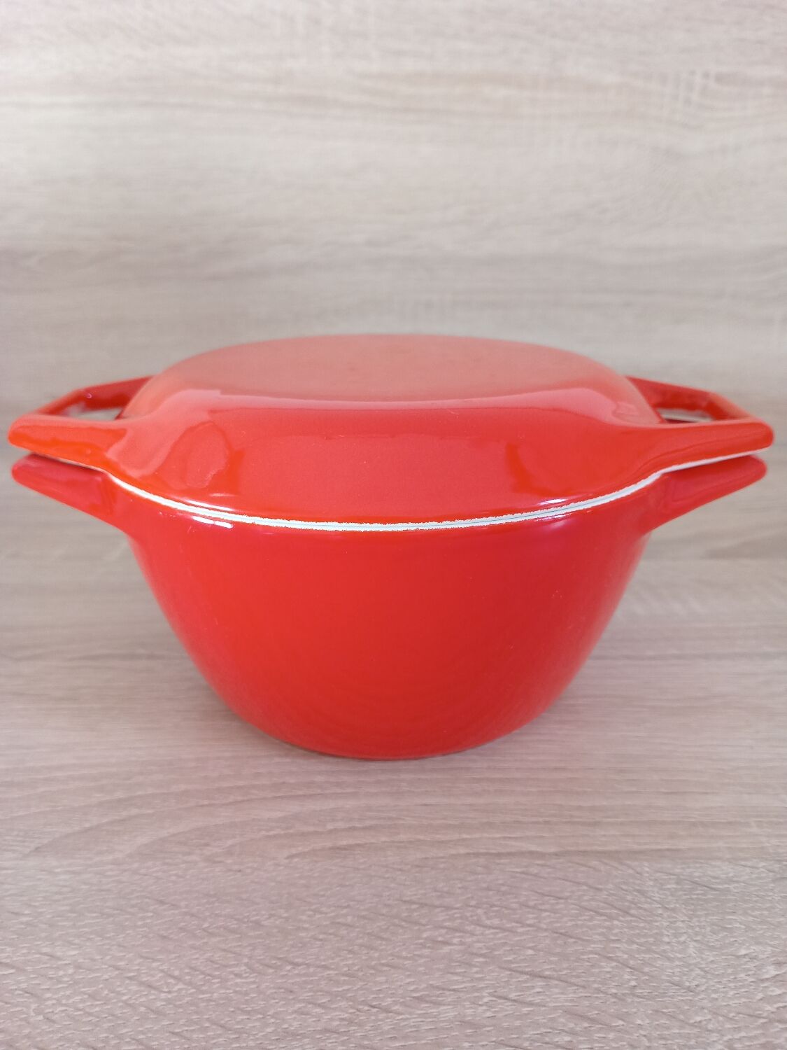 Casserole Copco D1 Denmark
