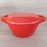 Casserole Copco D1 Denmark