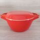 Casserole Copco D1 Denmark