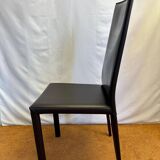 Roche Bobois Holly Chair