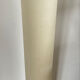Vintage tube floor lamp from the 70s-80s.