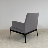 Fauteuil HUG par Cleasson Koivisto Rune édition Arflex 2013