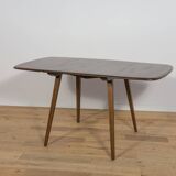Goldsmith Series Dining Table by Lucian Ercolani for Ercol, United Knigdom