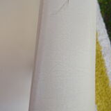 Pair of modernist armchairs