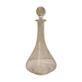 Carafe à décanter