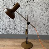 Desk lamp