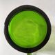 Duralex pitcher Spain – 1960s-70s