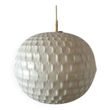 Suspension Aloys Gangkofner for Erco