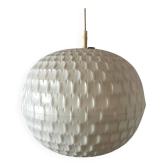 Suspension Aloys Gangkofner for Erco