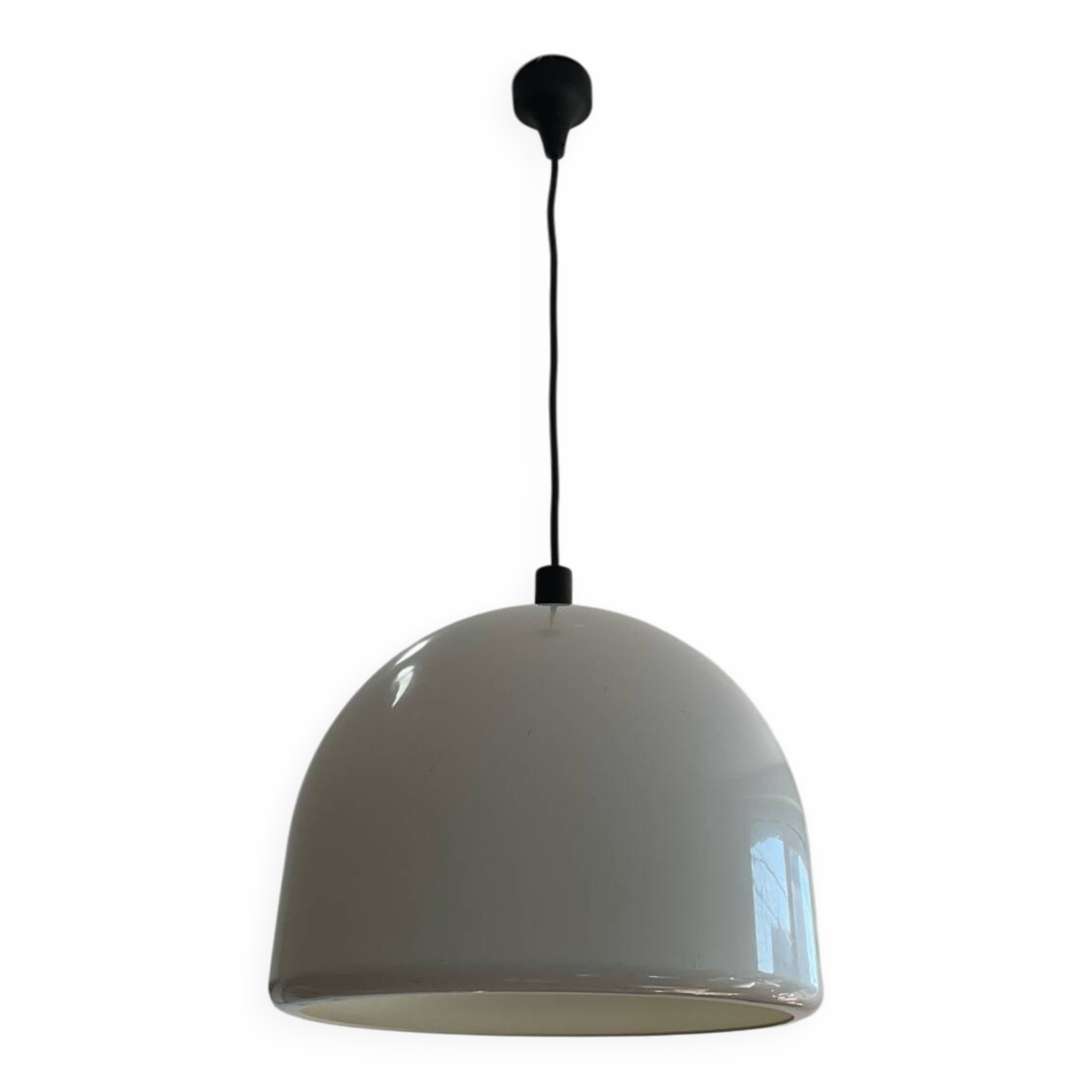 Staff Germany suspension from the 70s