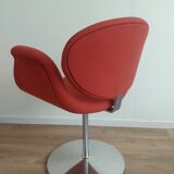 Tulip Pierre Paulin Artifort