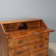 Walnut desk - Italy 18th century