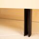 Alanda Chest of Drawers by Paolo Piva for B&B Italia