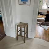 Stool 1960