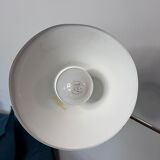 Lampadaire années 70