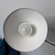 1970s floor lamp