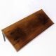 Bookshelf Made In Rosewood By Albert Hansen For Series Excellent From 1960s