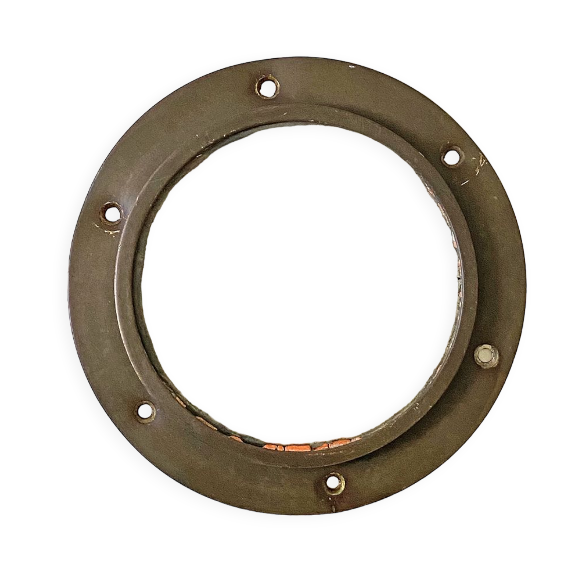 Marine porthole