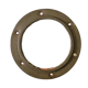 Marine porthole