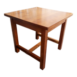 Farm table 4 people