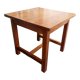 Farm table 4 people