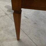 Extendable Vintage Dining Table