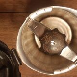 SEB coffee maker from the 30