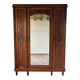 Armoire Art Déco