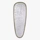 Gold mirror rearview mirror and free form from the 50s