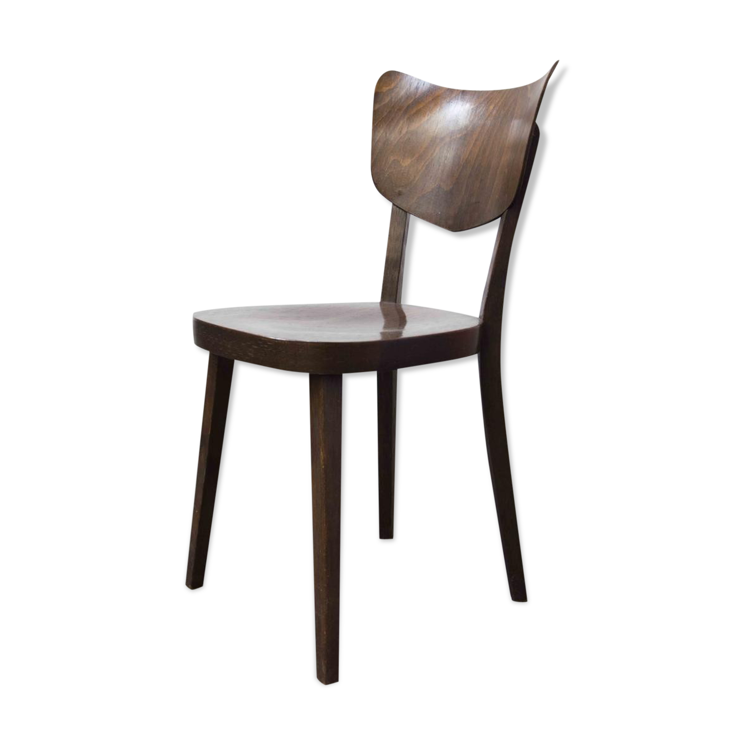 Bistro chairs