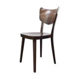 Bistro chairs