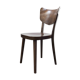 Bistro chairs