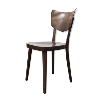 Bistro chairs