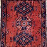 Carpet 230x180 cm
